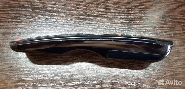 Пульт ду от телевизора LG oled65C1RLA