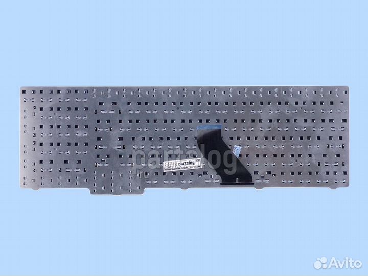 Клавиатура для Acer 5737 6530 7000 9300 5100 5600