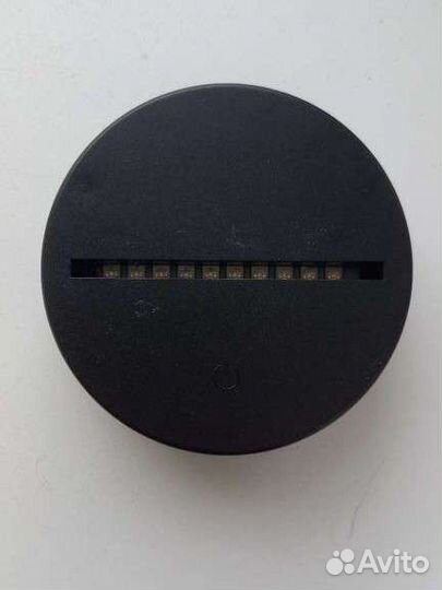 Светодиодный светильник