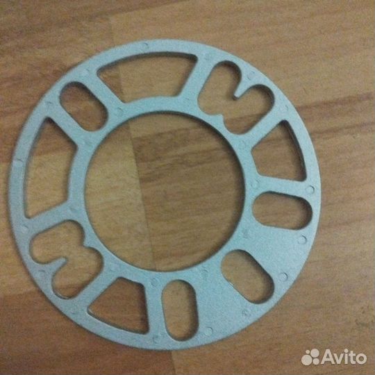 Запчасти для авто