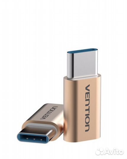 Адаптер - переходник