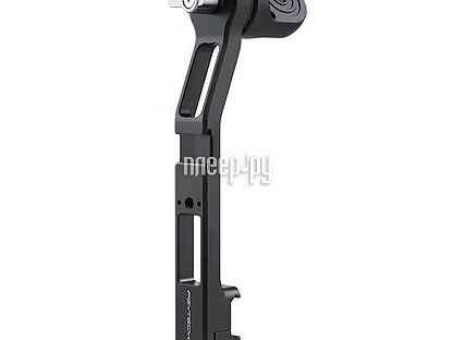 Рукоятка Pgytech Handgrip Mount P-RH-162