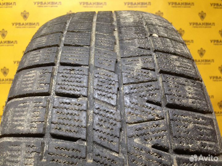 Nankang ESSN-1 Corsafa 205/60 R16