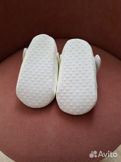 Платье для девочки 80