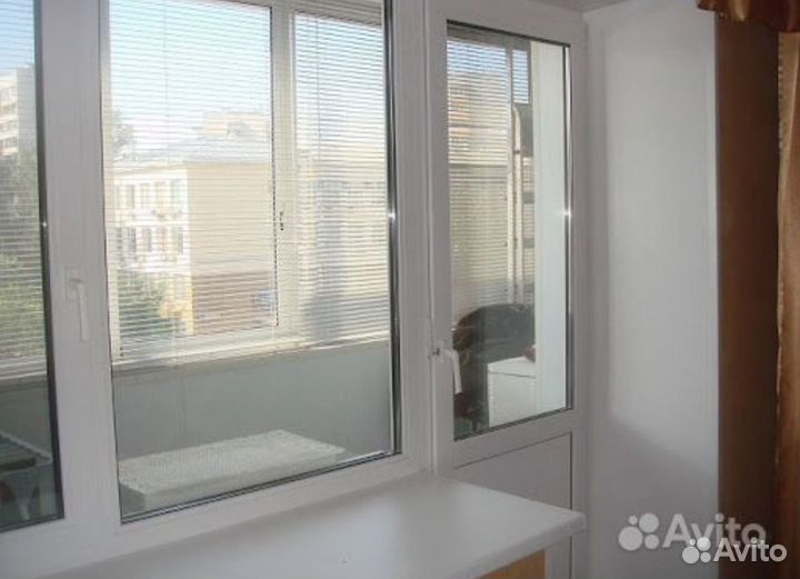 Пластиковые окна,лоджии,балконы Грахово