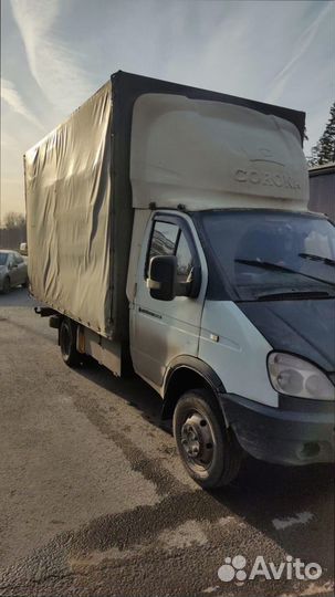 Негабаритные перевозки по стране от 200км и 200кг