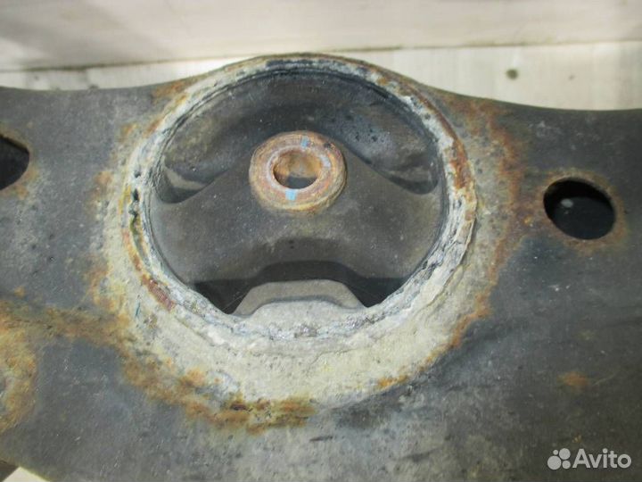 Балка задняя для Kia Sportage SL 2010-2016