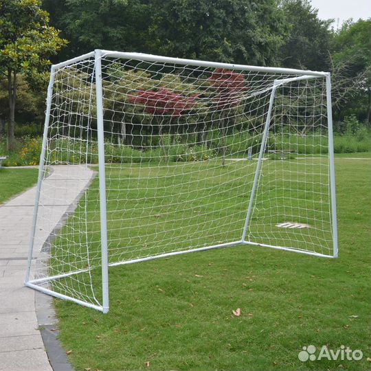 Ворота Dfc Goal 180Т