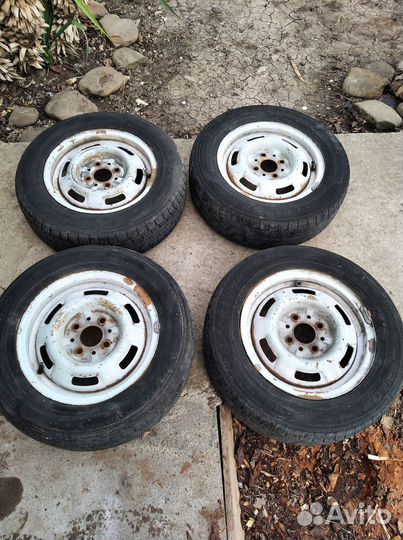 Yokohama Ice Guard IG30 175/70 R13