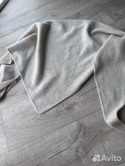 Косынка женская