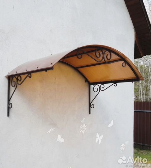 Сварочные изделия