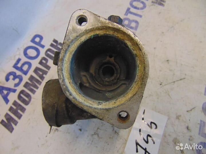 Корпус термостата для Mitsubishi Galant 8 1996-20