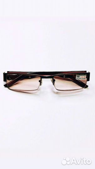 Тонированные очки для зрения