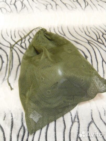 Суставная защита уставная олива