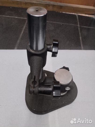 Стойка индикаторная