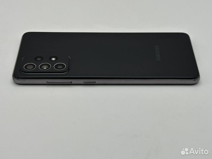 Samsung Galaxy A52, 8/256 ГБ