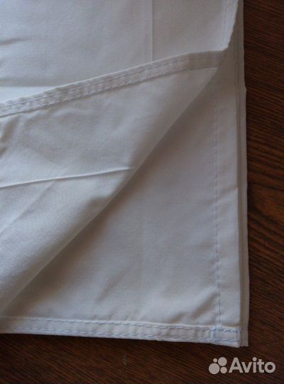 Формы для сыра, фильтровальные ткани