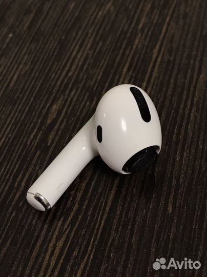 Airpods наушник левый