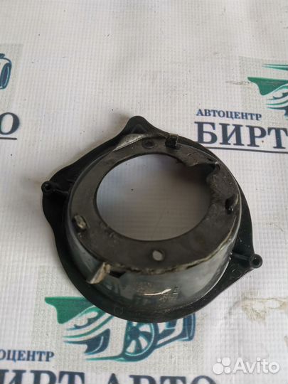 Горловина топливного бака ваз (LADA) xray I (2015—