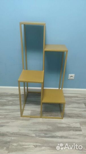 Подставка для цветов