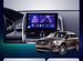 Магнитола Teyes CC3 4Gb+32Gb Volvo XC60 2013-2017