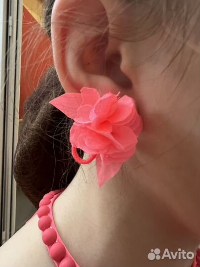 Пошив бальных платьев на заказ