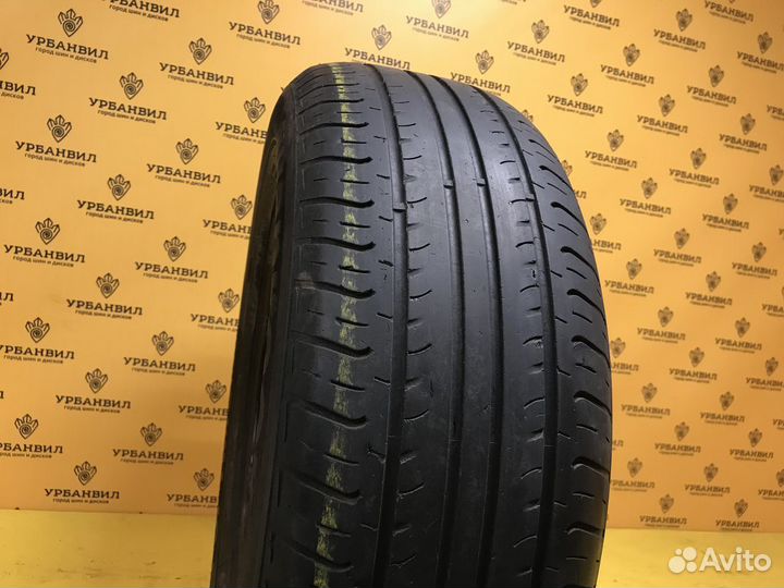 Hankook Optimo K415 225/60 R17 99H