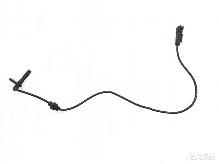 Датчик ABS задний правый Chevrolet Cruze хетчбек