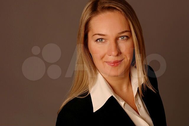 Сниму 2-к. квартиру