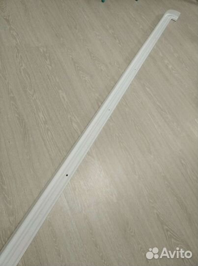 Карниз потолочный