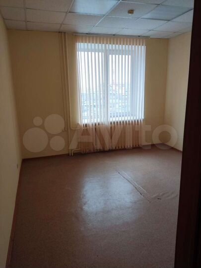 Офисное помещение, 165.4 м²