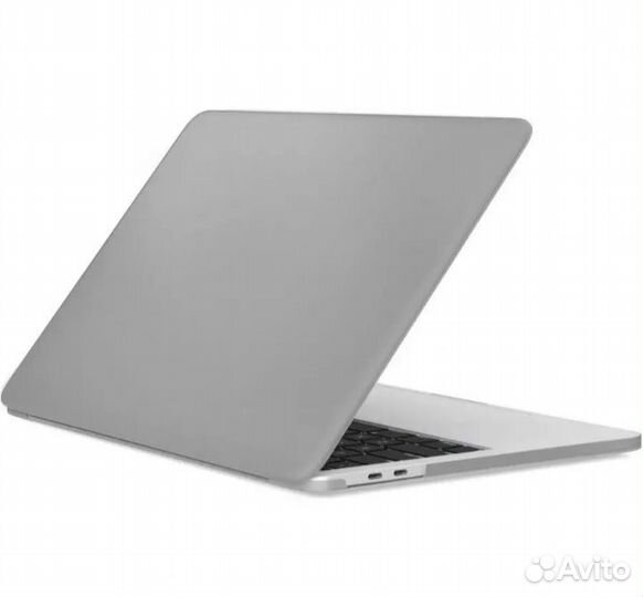 Чехол для ноутбука apple macbook pro 13