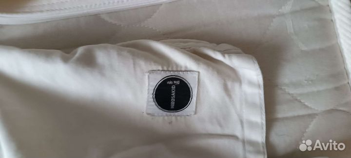 Кимоно детское