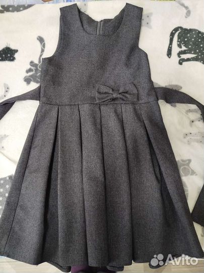 Детские вещи на девочку