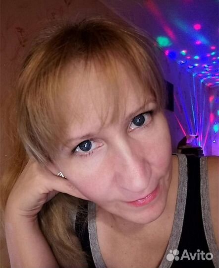 Репетитор начальных классов