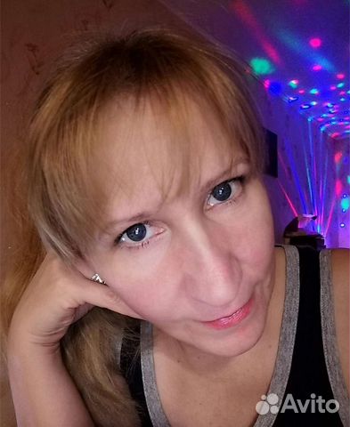 Репетитор начальных классов