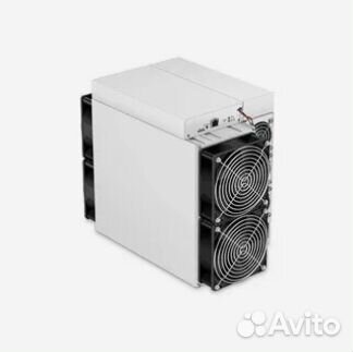 Antminer S19XP 141Th