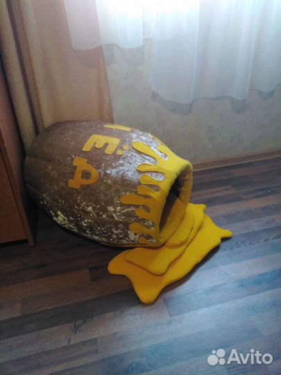 Лежанки для собак и кошек