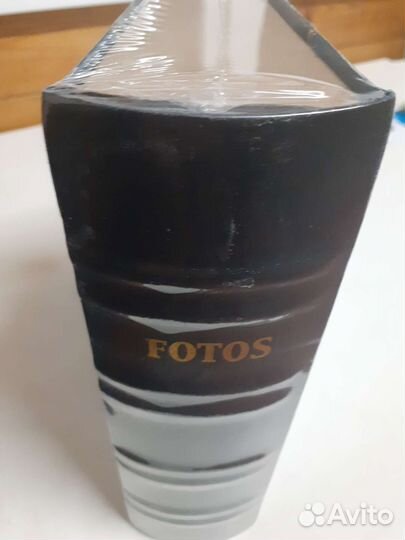 Фотоальбом