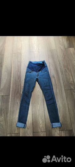 Вещи для беременных 42