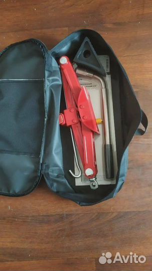 Докатка BMW 3(G20) 2(F45) X1/2(F48/F39) mini MB VW