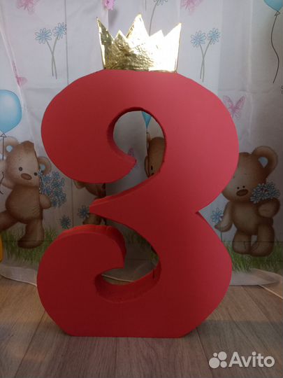 Ми-Ми-Мишки фигуры