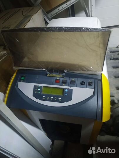 Кондиционер