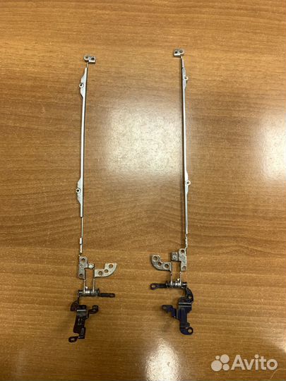 Петли, шарниры Acer V5-472G