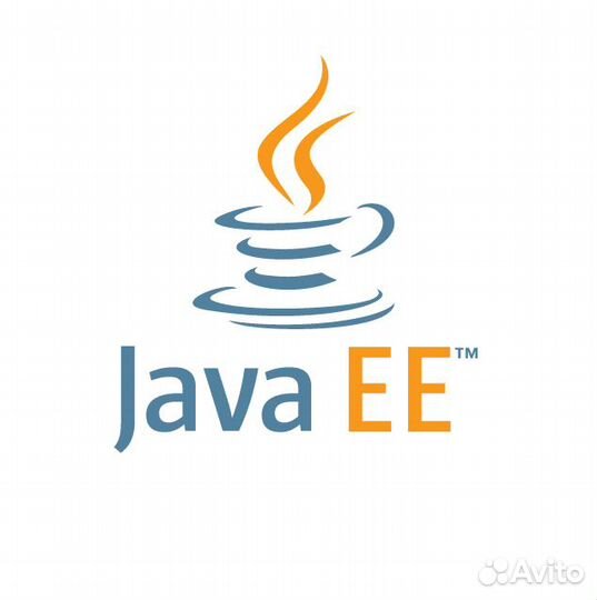 Java создание и сопровождение сайта/web приложения