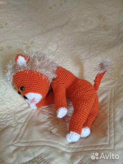 Уроки рисования