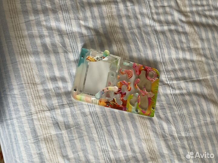 Ферма для муравьев