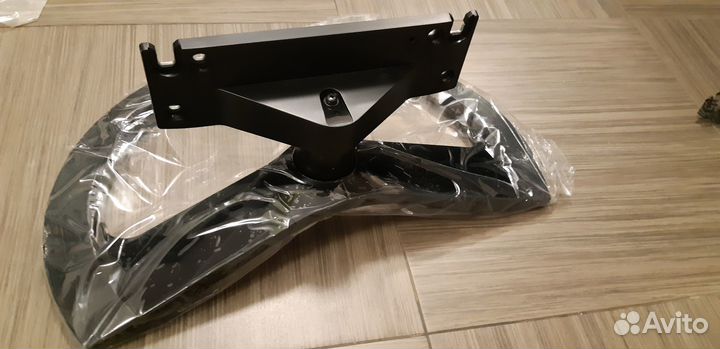 Подставка для телевизора Sony 55 дюймов