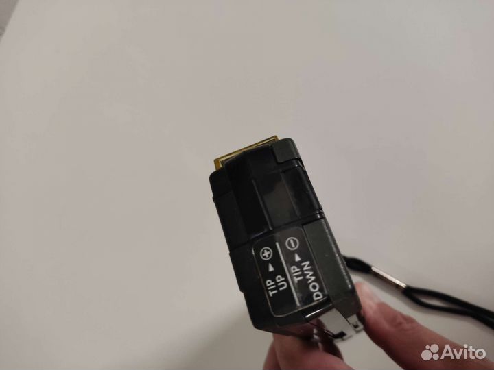 Фотоаппарат Berkey Keystone