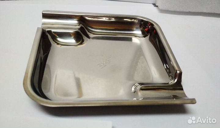 Пепельница Zepter